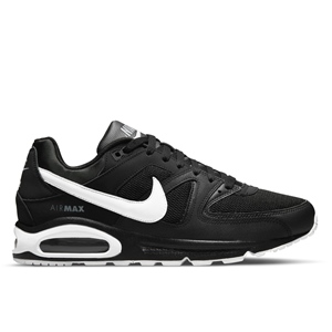 NIKE AIR MAX COMMAND