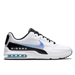 NIKE AIR MAX LTD3