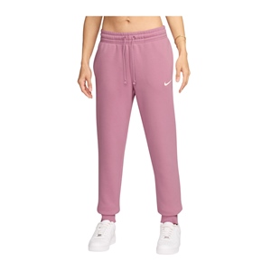 W NIKE NSW LOGO PANT