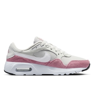 W NIKE AIR MAX SC