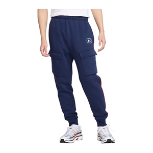 NIKE AIR LOGO CARGO PANT