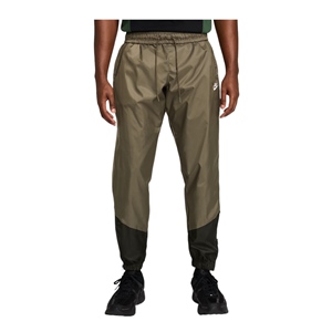 NIKE NSW WOVEN TRACKPANT