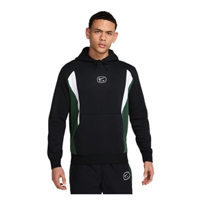 NIKE NSW AIR LOGO HOODY