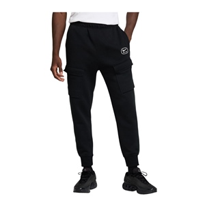 NIKE NSW AIR LOGO CARGO PANT