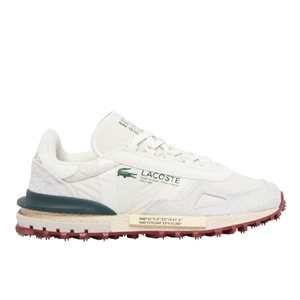 LACOSTE ELITE ACTIVE