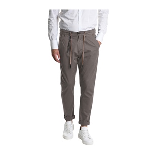 XAGON 1CR4051 CHINO PANT