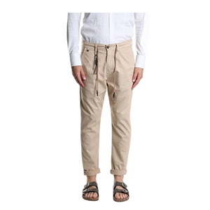 XAGON 1CR4051 CHINO PANT