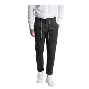 XAGON 1CR4051 CHINO PANT