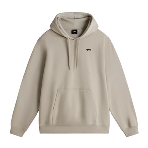 VANS SALTON LOOSE FIT HOODY