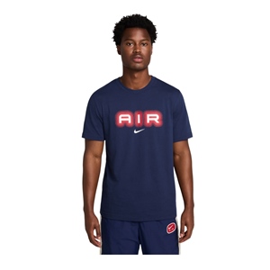 NIKE NSW AIR LOGO T-SHIRT