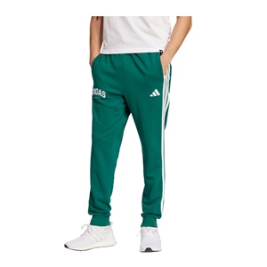 ADIDAS 3 STRIPE COLLEGE PANT