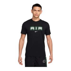 NIKE NSW AIR LOGO T-SHIRT