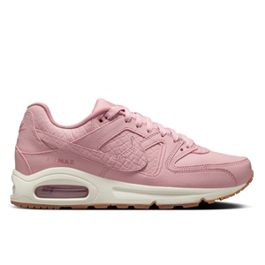 W NIKE AIR MAX COMMAND PREM