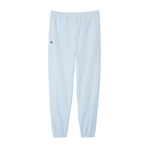 LACOSTE SPORT NYLON TRACKPANT