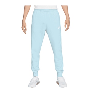 NIKE NSW CLUB LOGO PANT