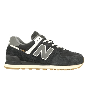 NEW BALANCE 574 CORDURA