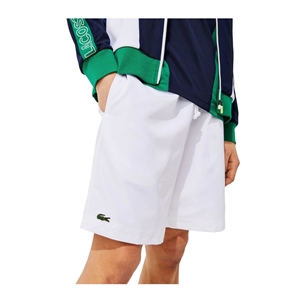 LACOSTE LOGO SPORT SHORT