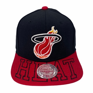 M&N VISORHIT HEAT SNAPACK